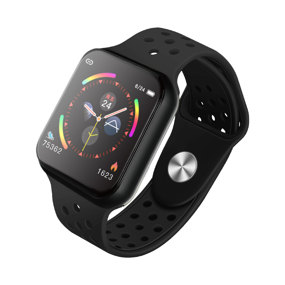 Smart Watch Apple watch  2/3//4/5 sport Health Fitness Tracker Heart Rate Monitor BloodPressure