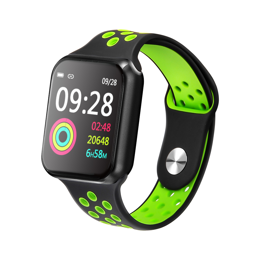 Smart Watch Apple watch  2/3//4/5 sport Health Fitness Tracker Heart Rate Monitor BloodPressure