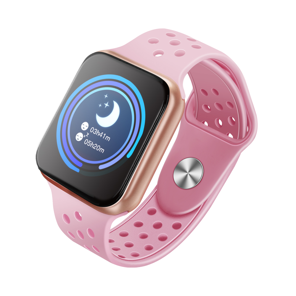 Smart Watch Apple watch  2/3//4/5 sport Health Fitness Tracker Heart Rate Monitor BloodPressure
