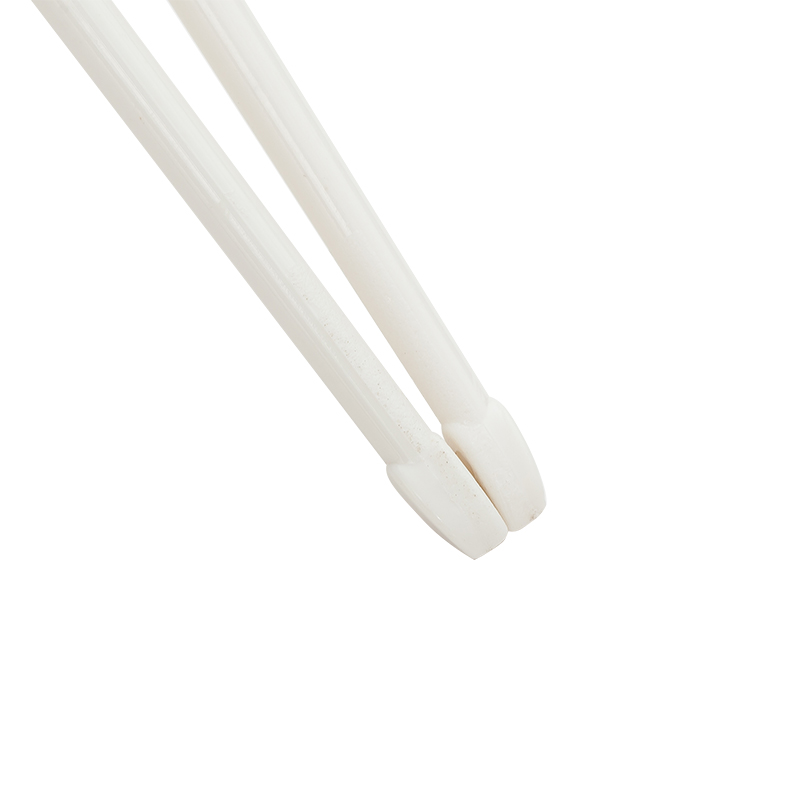 A Pair/Set Children Chopsticks Kids Enlightenment Learning Training Chopsticks parhdoas baby stuff