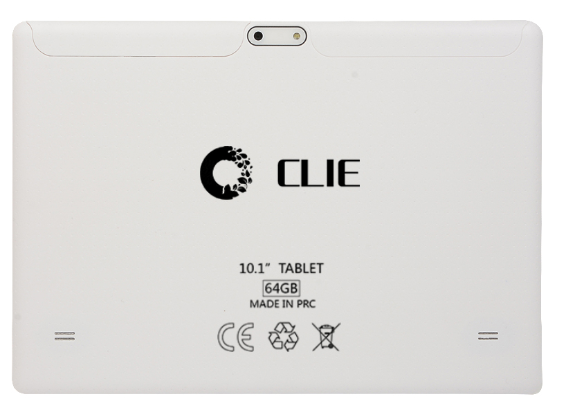 Androdi pad 2/3/ 4 design and full HD 10.1 inch IPS android tablets 6Gb+64G WIFI Dual SIM 4G app