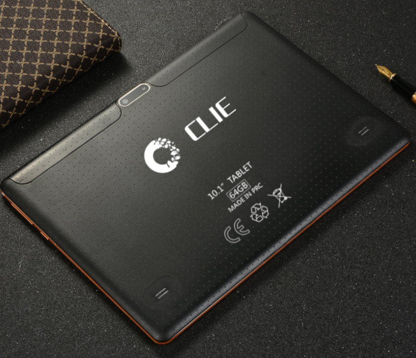 Androdi pad 2/3/ 4 design and full HD 10.1 inch IPS android tablets 6Gb+64G WIFI Dual SIM 4G app