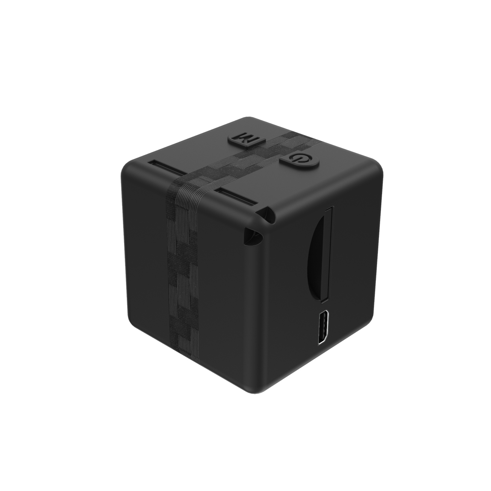 Infrared night vision smart camera outdoor action camera has DV Digital Mini Micro 1080P HD Cameras