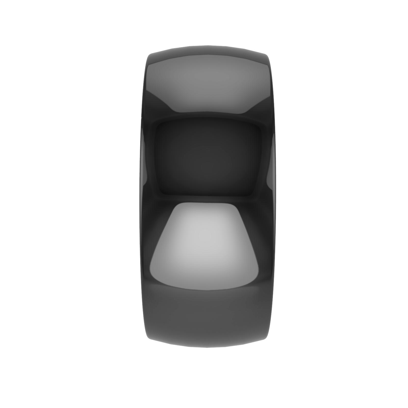 NFC IC ID card simulation Smart Ring Intelligent Ring  for Android  IPhone NFC Devices