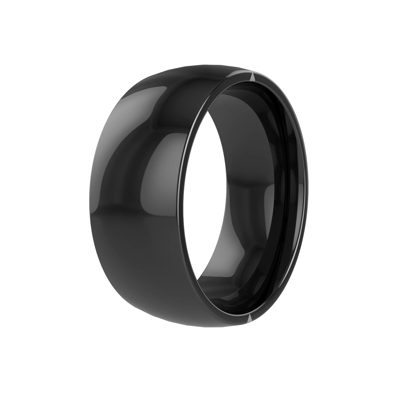 NFC IC ID card simulation Smart Ring Intelligent Ring  for Android  IPhone NFC Devices