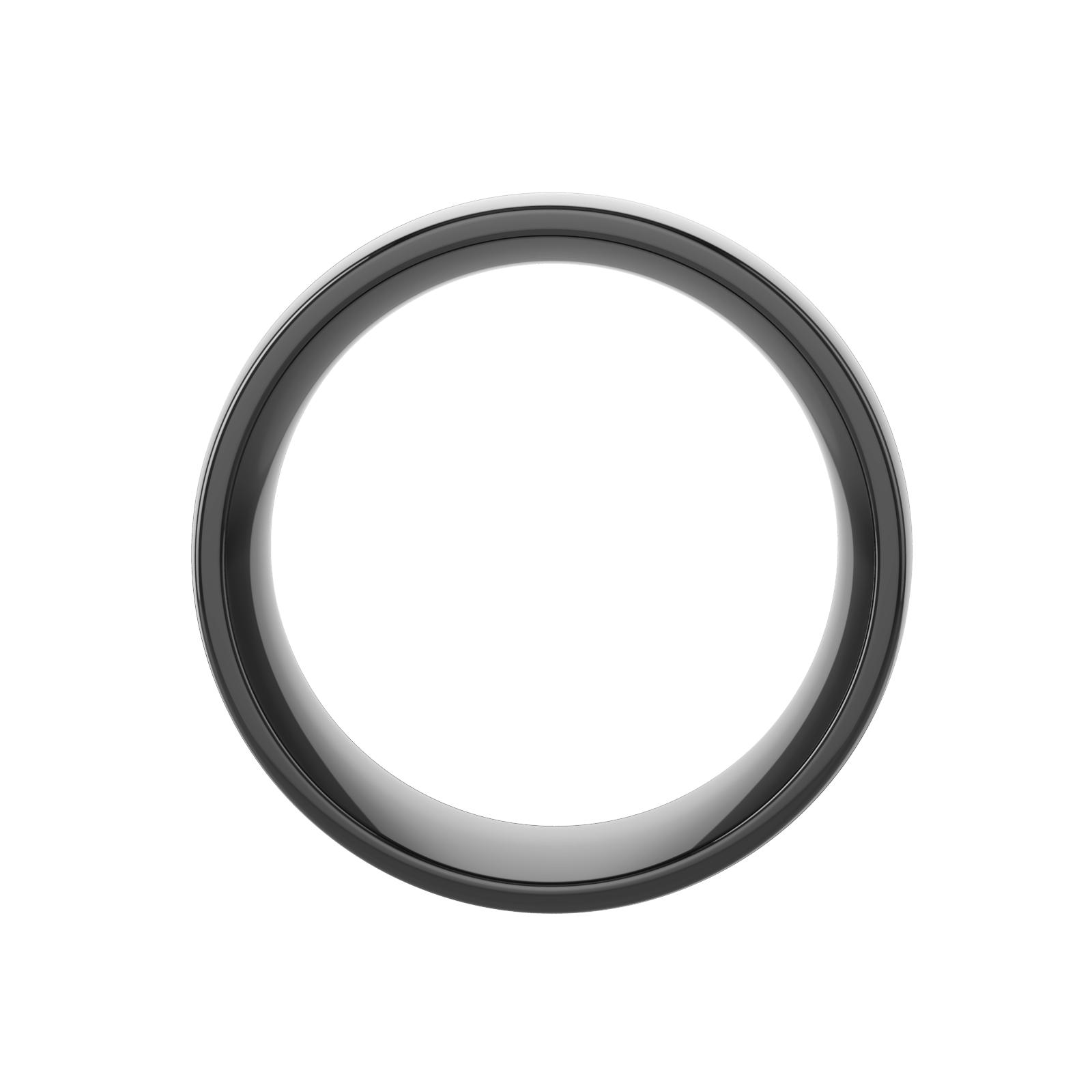 NFC IC ID card simulation Smart Ring Intelligent Ring  for Android  IPhone NFC Devices