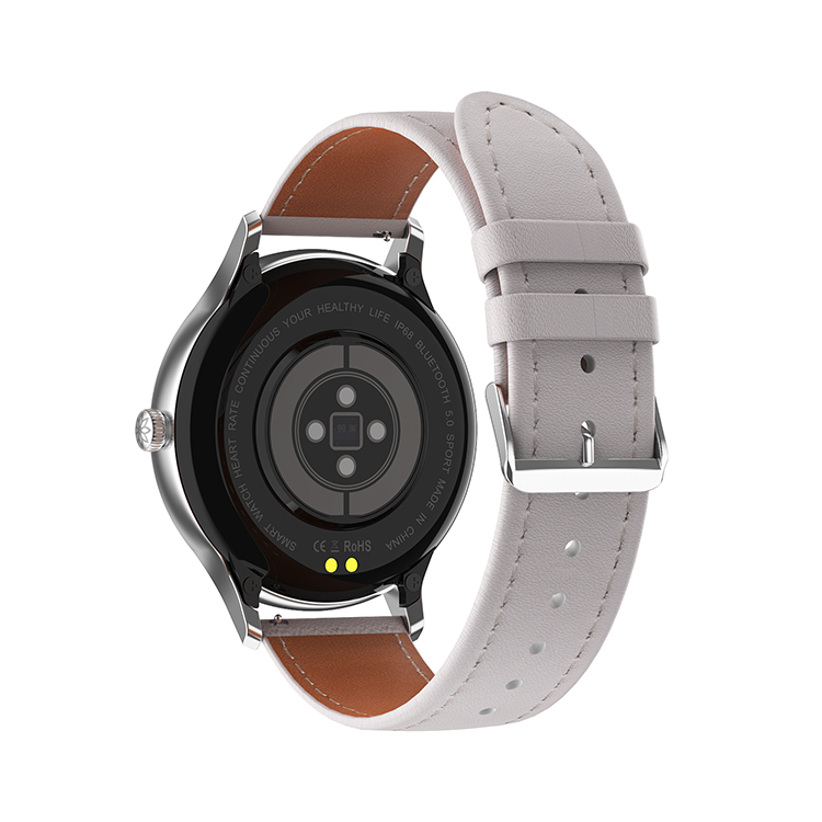 Smart Watches Sport Bracelet Heart Rate Monitor Wristband Fitness Bracelet for Android iOS