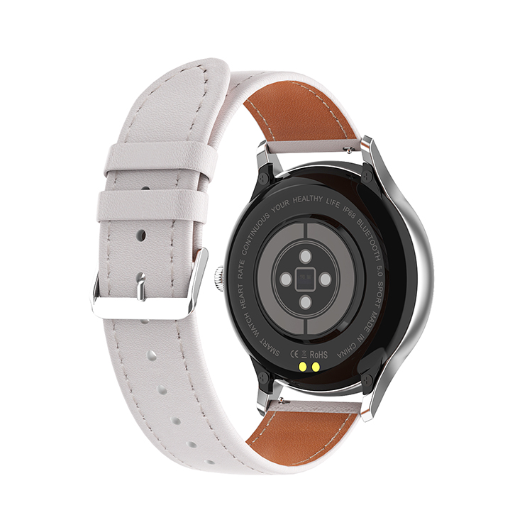 Smart Watches Sport Bracelet Heart Rate Monitor Wristband Fitness Bracelet for Android iOS