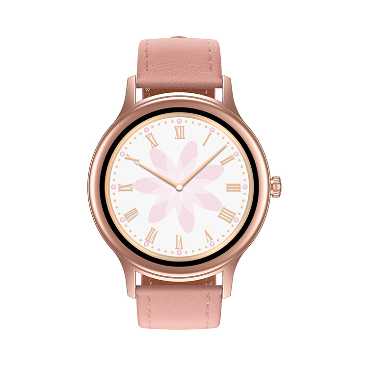 Smart Watches Sport Bracelet Heart Rate Monitor Wristband Fitness Bracelet for Android iOS