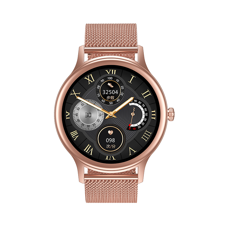 Smart Watches Sport Bracelet Heart Rate Monitor Wristband Fitness Bracelet for Android iOS