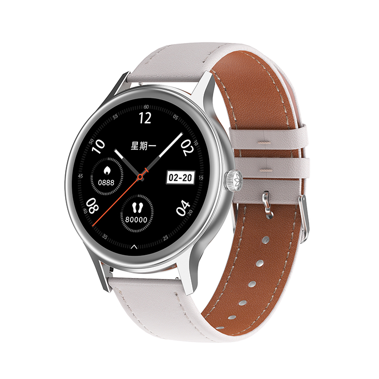 Smart Watches Sport Bracelet Heart Rate Monitor Wristband Fitness Bracelet for Android iOS