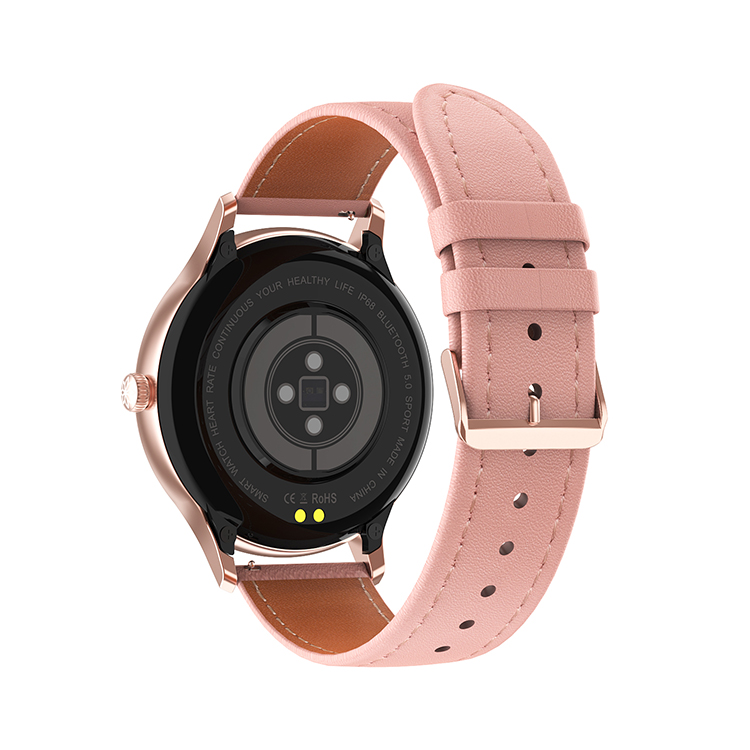 Smart Watches Sport Bracelet Heart Rate Monitor Wristband Fitness Bracelet for Android iOS