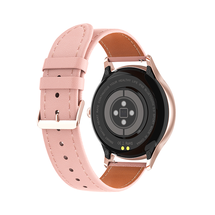 Smart Watches Sport Bracelet Heart Rate Monitor Wristband Fitness Bracelet for Android iOS