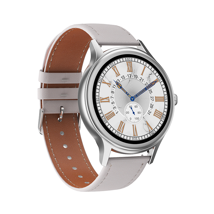 Smart Watches Sport Bracelet Heart Rate Monitor Wristband Fitness Bracelet for Android iOS