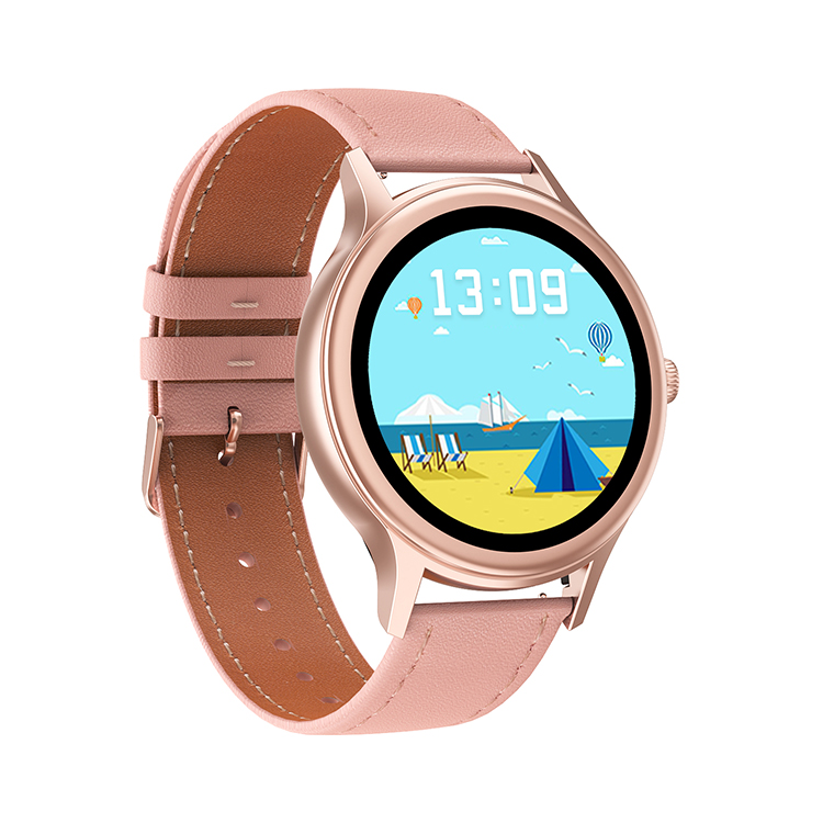 Smart Watches Sport Bracelet Heart Rate Monitor Wristband Fitness Bracelet for Android iOS