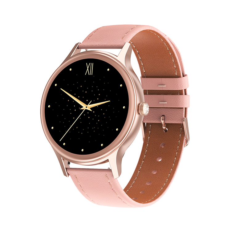 Smart Watches Sport Bracelet Heart Rate Monitor Wristband Fitness Bracelet for Android iOS