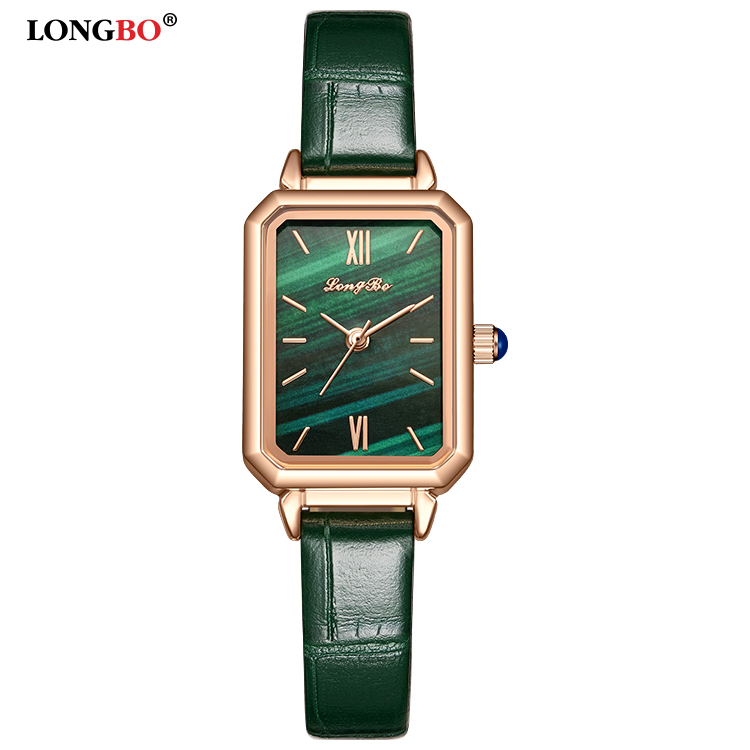 Women Watches For Lady Wrist Watch Quartz watches Birthday Gifts Wrist Watches Valentines Gift