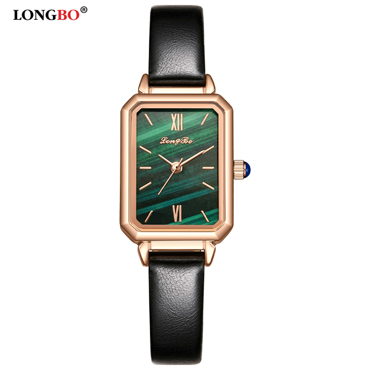 Women Watches For Lady Wrist Watch Quartz watches Birthday Gifts Wrist Watches Valentines Gift