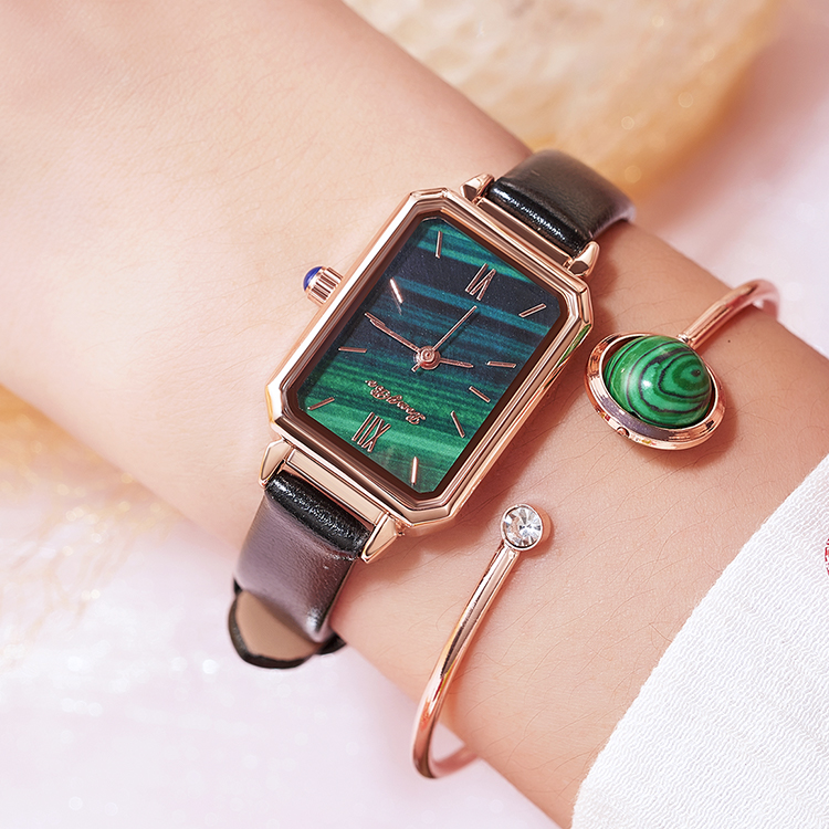 Women Watches For Lady Wrist Watch Quartz watches Birthday Gifts Wrist Watches Valentines Gift