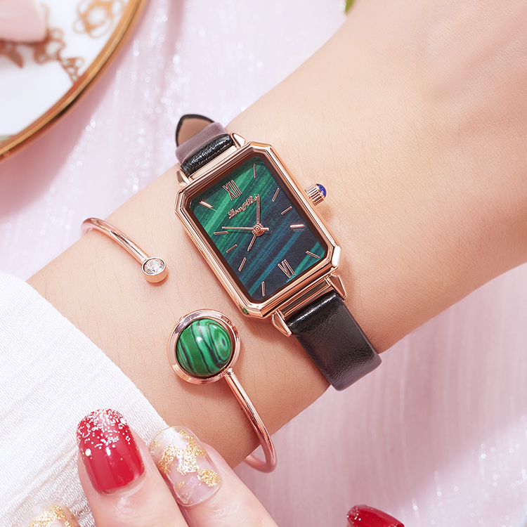Women Watches For Lady Wrist Watch Quartz watches Birthday Gifts Wrist Watches Valentines Gift