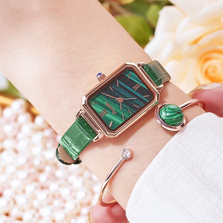 Women Watches For Lady Wrist Watch Quartz watches Birthday Gifts Wrist Watches Valentines Gift