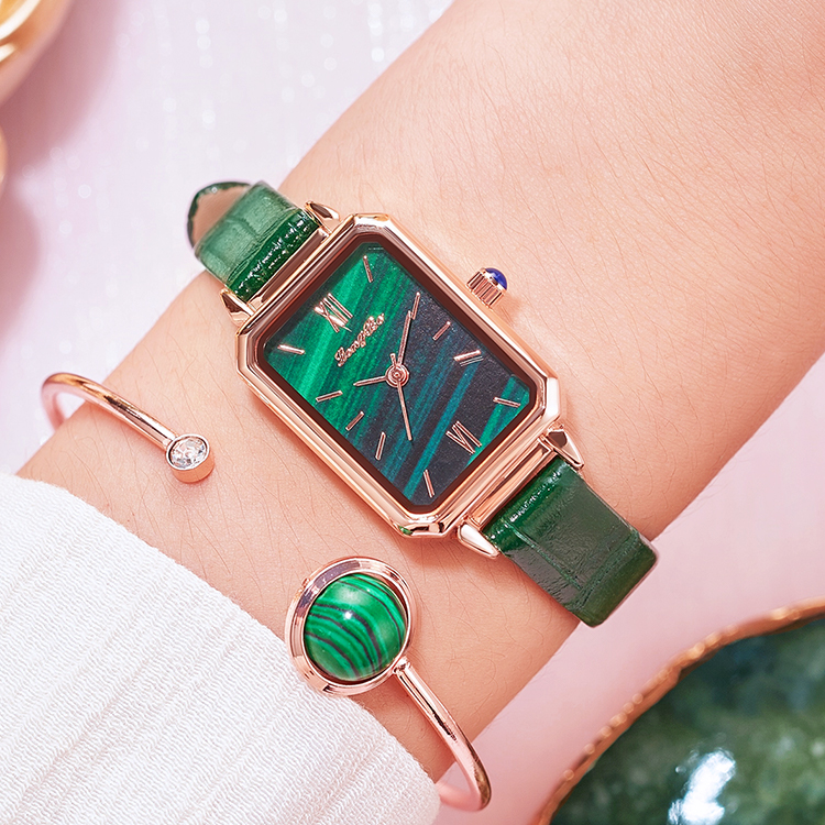 Women Watches For Lady Wrist Watch Quartz watches Birthday Gifts Wrist Watches Valentines Gift