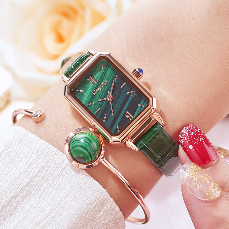 Women Watches For Lady Wrist Watch Quartz watches Birthday Gifts Wrist Watches Valentines Gift