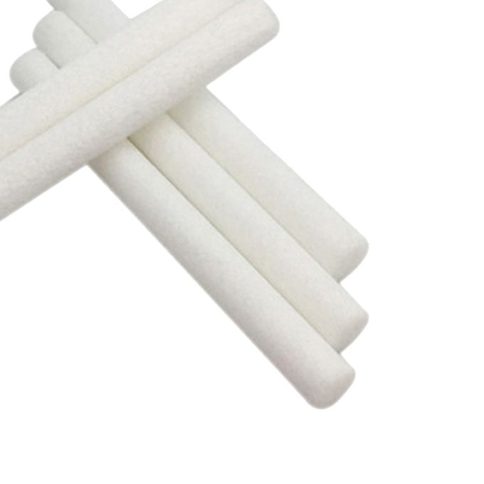 Generic USB Air Humidifier Sticks Cotton Filter Refill Wicks Rods Replacement Cotton Wick 10pcs/1set