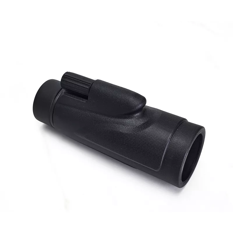 Monocular Extra Long Distance 10000M Powerful binoculars high quality zoom handheld telescope mobile telescope with stand