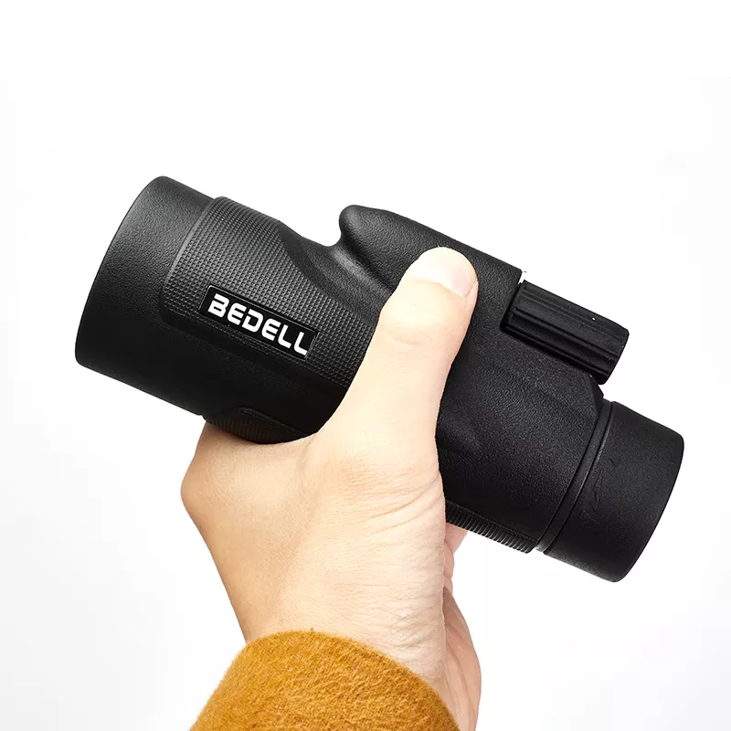 Monocular Extra Long Distance 10000M Powerful binoculars high quality zoom handheld telescope mobile telescope with stand