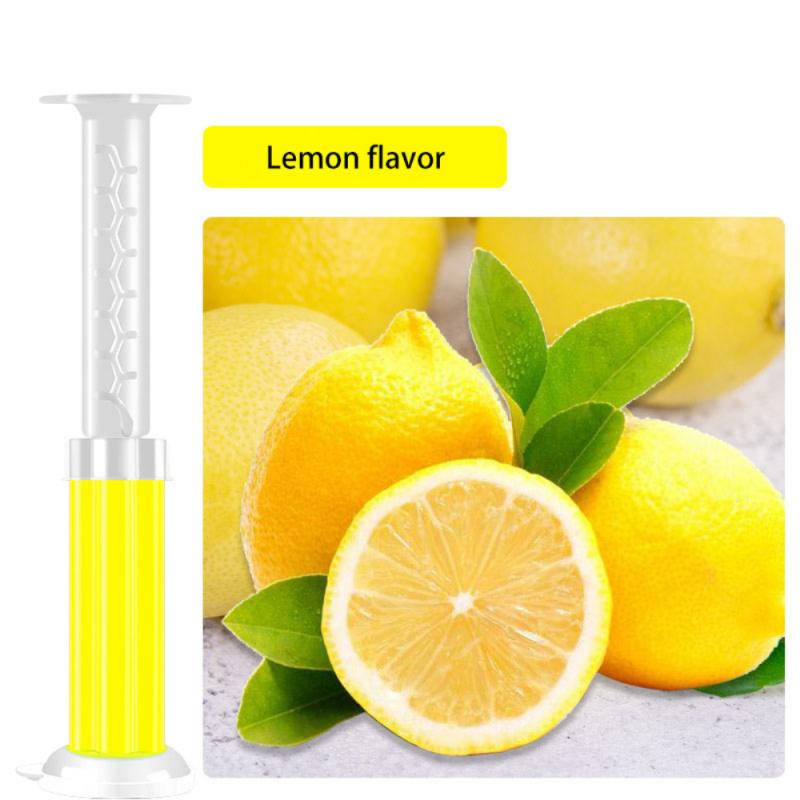 Flower Aromatic Toilet Gel Toilet Deodorant Cleaner Toilet Fragrance Remove Odors Household Cleaning Chemicals Toilet Cleaner