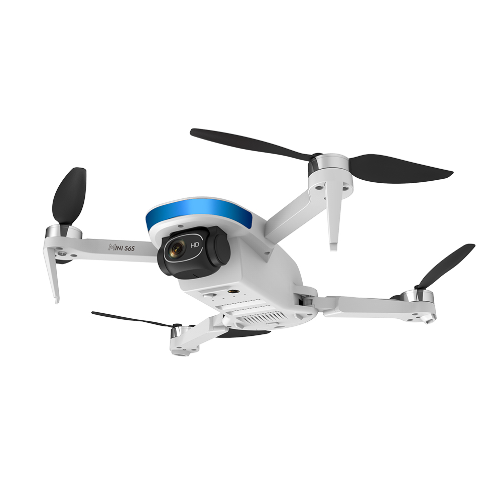 black-friday-discounts-for-s6s-mini-drone-gps-4k-professinal-dual-hd