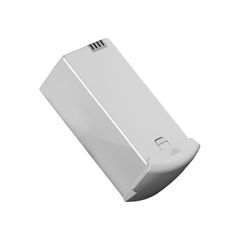 S6S Mini Drone battery White s6s