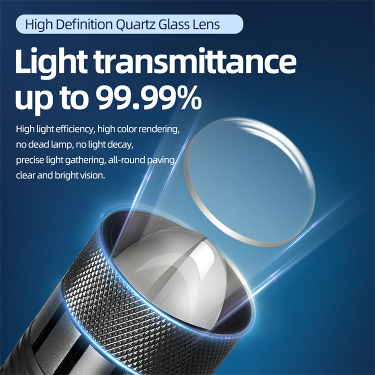 G12 H4 P43T Ba20d Bi-LED Motorcycle Bulb 32000Lm Dual Color Projector Lens Hi/Lo Light H6 HS1 Led Motorcycle Headlight 30W/pc