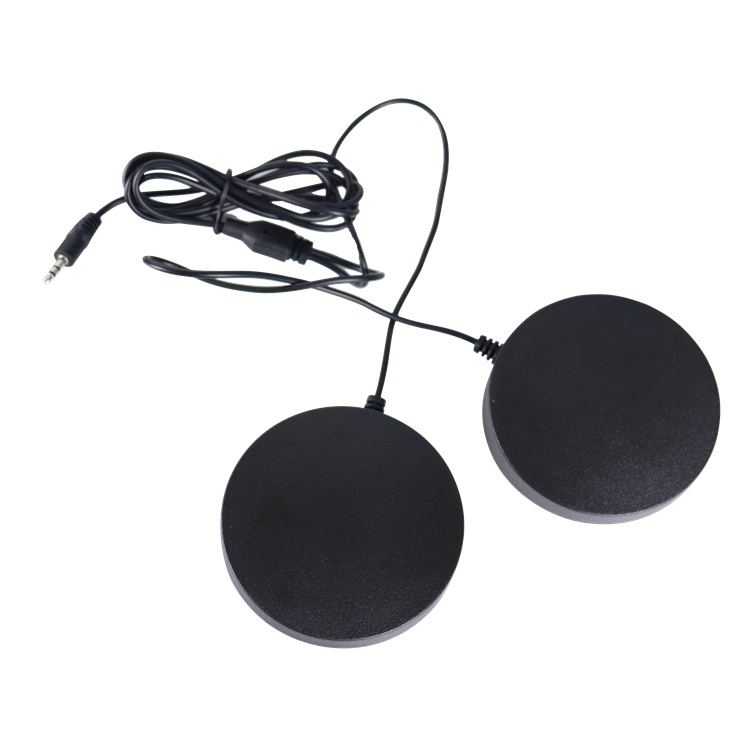 9 Pads Electronic BT Roll-Up Protable Drum Set 9 Volumes Speed Adjustable Silicone Drum Pads