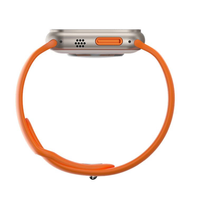 Montre connecte smart watch 2023 high quality ultra calling t900 max smart bracelet series 8 smartwatches not apple watch ultra