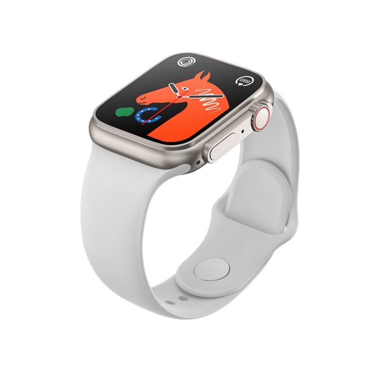 Montre connecte smart watch 2023 high quality ultra calling t900 max smart bracelet series 8 smartwatches not apple watch ultra