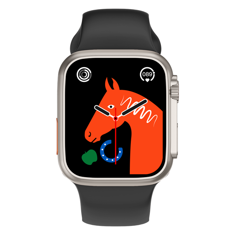 Montre connecte smart watch 2023 high quality ultra calling t900 max smart bracelet series 8 smartwatches not apple watch ultra