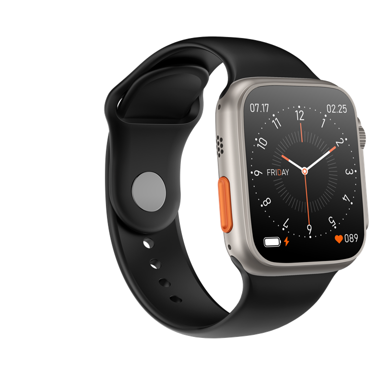 Montre connecte smart watch 2023 high quality ultra calling t900 max smart bracelet series 8 smartwatches not apple watch ultra