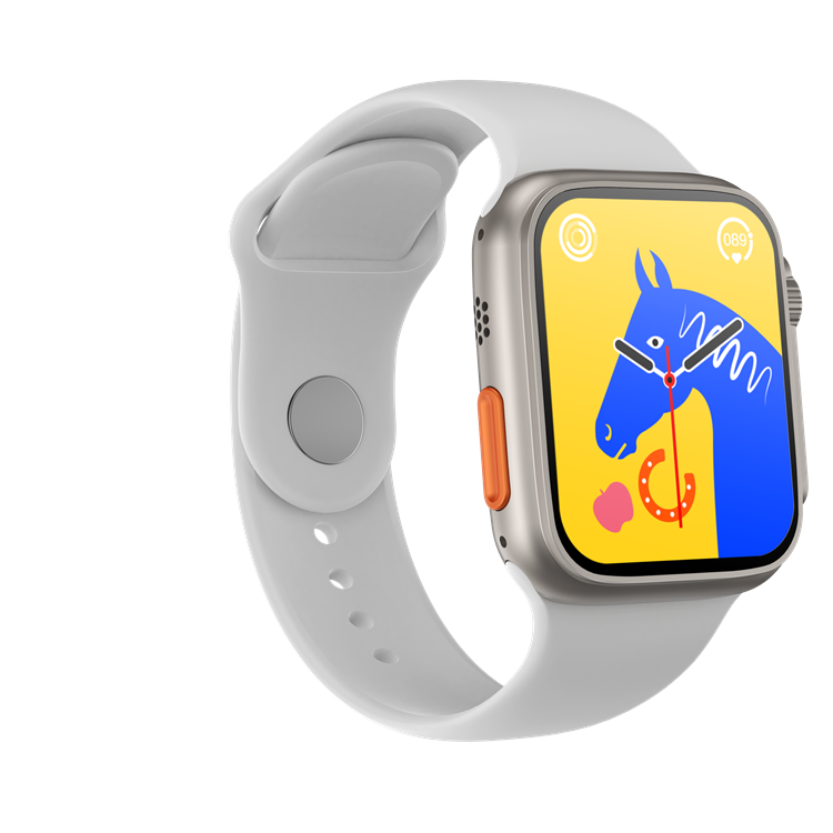 Montre connecte smart watch 2023 high quality ultra calling t900 max smart bracelet series 8 smartwatches not apple watch ultra