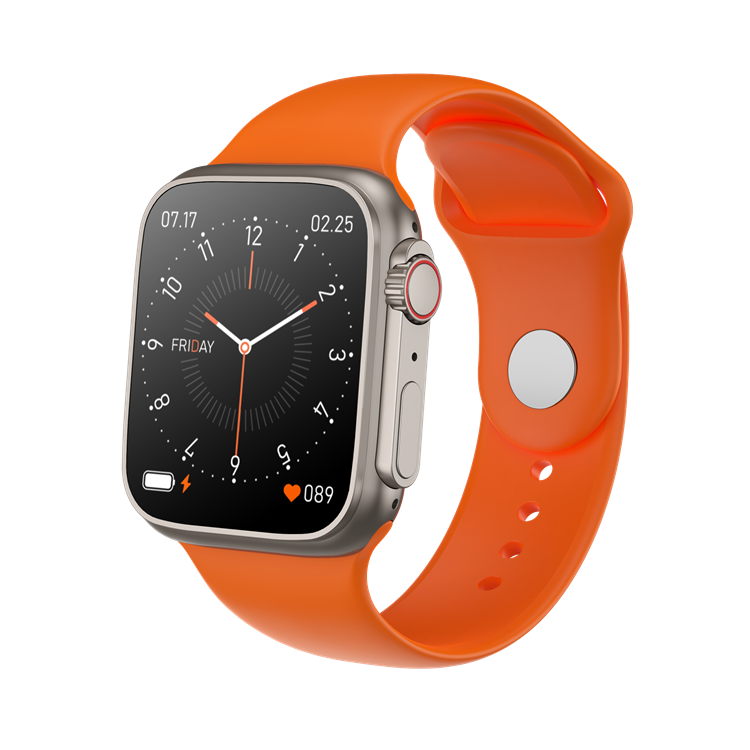 Montre connecte smart watch 2023 high quality ultra calling t900 max smart bracelet series 8 smartwatches not apple watch ultra