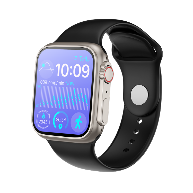 Montre connecte smart watch 2023 high quality ultra calling t900 max smart bracelet series 8 smartwatches not apple watch ultra