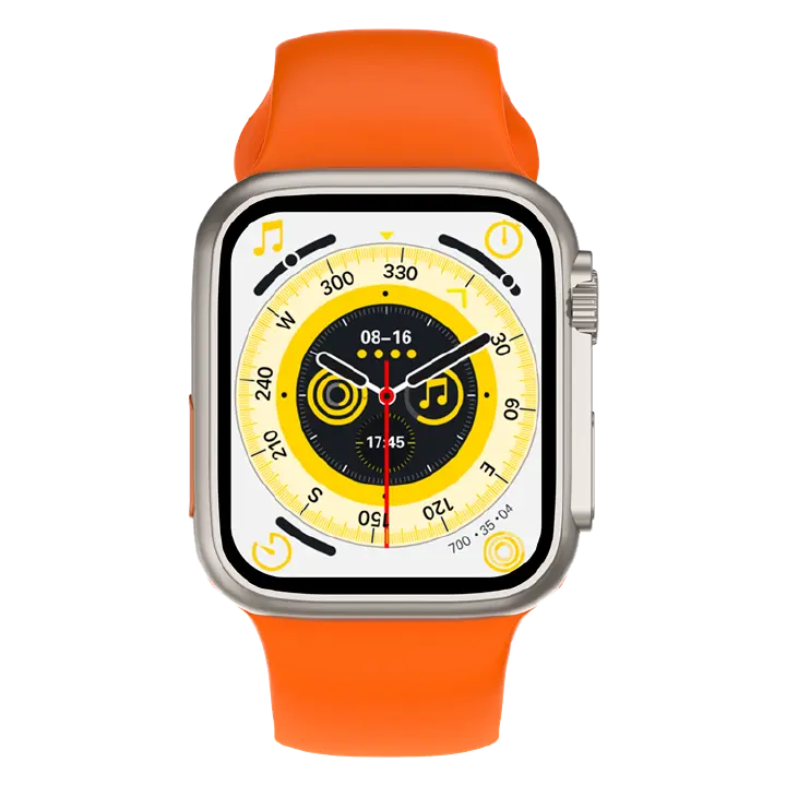 Montre connecte smart watch 2023 high quality ultra calling t900 max smart bracelet series 8 smartwatches not apple watch ultra