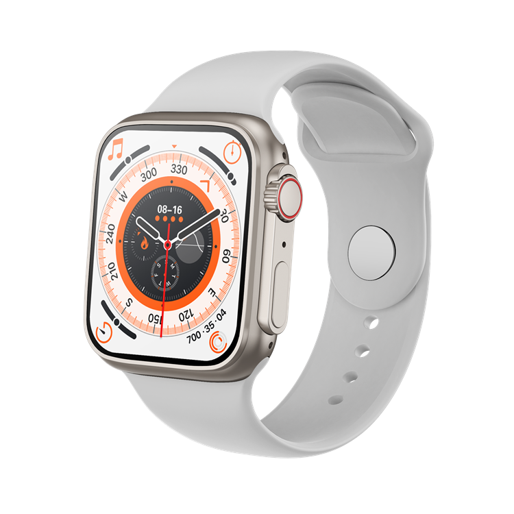 Montre connecte smart watch 2023 high quality ultra calling t900 max smart bracelet series 8 smartwatches not apple watch ultra