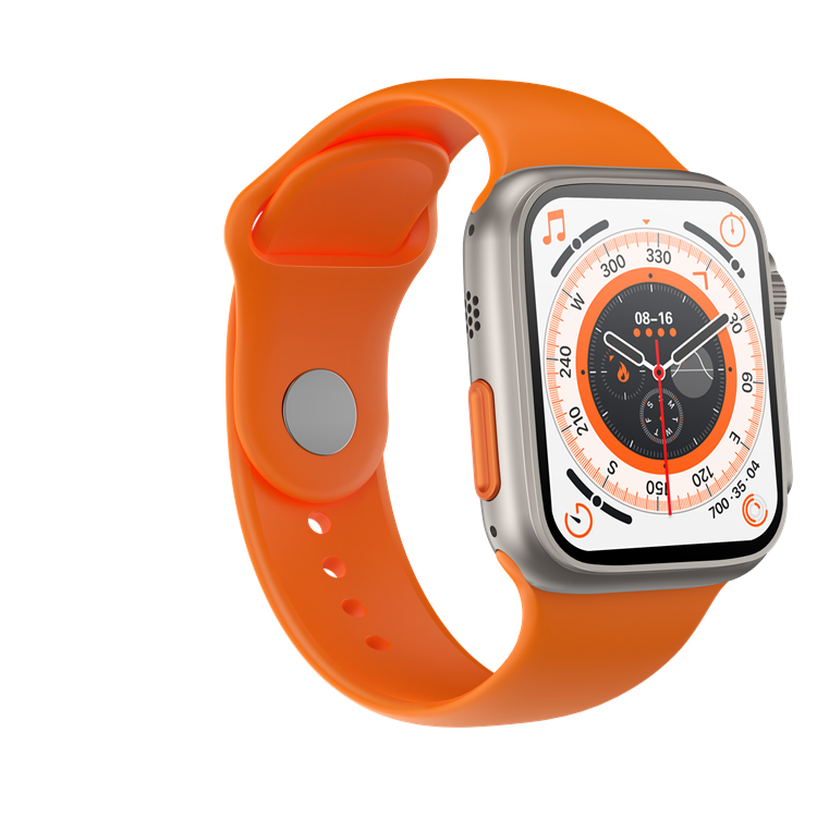 Montre connecte smart watch 2023 high quality ultra calling t900 max smart bracelet series 8 smartwatches not apple watch ultra