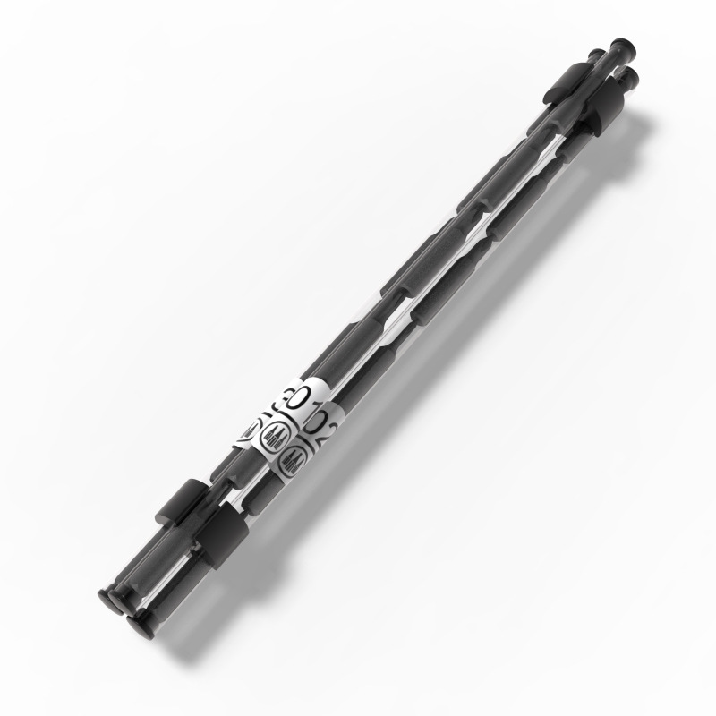 18 in 1 Dual Power Electric Screwdriver Mobile Phone Tools Notebook Disassembly Maintenance Rechargeable Screwdriver