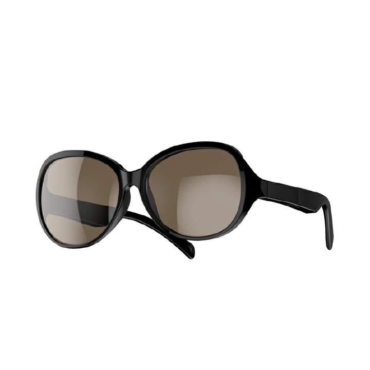 F07 Smart Glasses UV Wireless Music Sunglasses Audio Speaker Handsfree Earphones Headset Anti-Blue Magnetic Frame