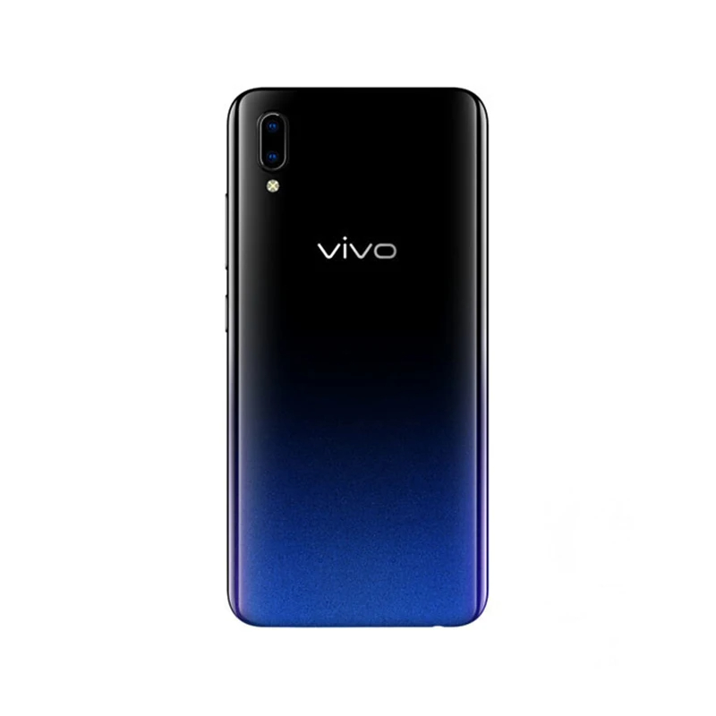 VIVO Y93s Android 4G Unlocked 6.2 inch 4GB RAM 128GB ROM All Colours in Good Condition Original Cell phone