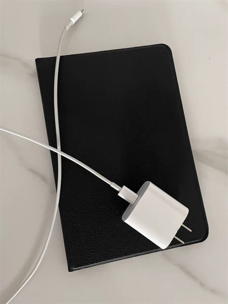 iPad Mini 2 case & cover