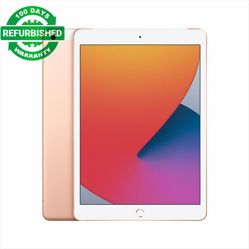 Refurbished Original Apple iPad MiNi 2 7.9 inch model Dual Core 1GB RAM 16GB 32GB 64GB ROM IOS A7 Chipset  Apple iPad mini2 Tablet